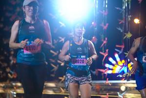 BIB: 4410
                            <button type="button" onclick="openModal(18284601)" class="btn btn-primary btn-sm float-right btn-popup" data-toggle="modal" data-target=".modal-high-quality">
                        <i class="fas fa-shopping-cart"></i> Add to Cart
                    </button>
                                            <button type="button" onclick="isThisMe(18284601, true)" class="btn btn-success btn-sm float-right btn-popup btn-isme hidden" data-toggle="tooltip" data-placement="bottom" title="นี่คือรูปของคุณใช่ไหม คลิกที่นี่เพื่อเอาเข้าอัลบั้ม">
                        <i class="fas fa-plus"></i> Add to album
                    </button>
                    <button type="button" onclick="isThisMe(18284601, false)" class="btn btn-warning btn-sm float-right btn-popup btn-isnotme hidden">
                        <i class="fas fa-ban"></i> Remove from album
                    </button>